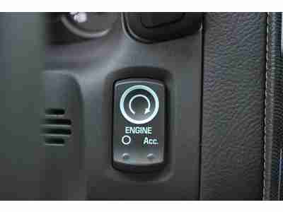 LOW RESERVE BRAND NEW 2013 CORVETTE GRAND SPORT 2LT 6 SPD MANUAL NIGHT RACE BLUE, image 17