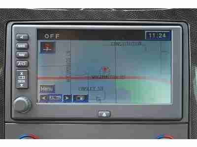 LOW RESERVE BRAND NEW 2013 CORVETTE GRAND SPORT 2LT 6 SPD MANUAL NIGHT RACE BLUE, image 19