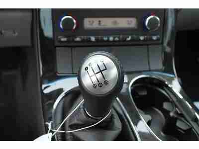 LOW RESERVE BRAND NEW 2013 CORVETTE GRAND SPORT 2LT 6 SPD MANUAL NIGHT RACE BLUE, image 20