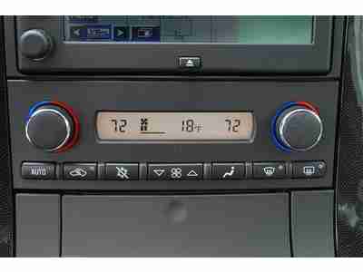 LOW RESERVE BRAND NEW 2013 CORVETTE GRAND SPORT 2LT 6 SPD MANUAL NIGHT RACE BLUE, image 21