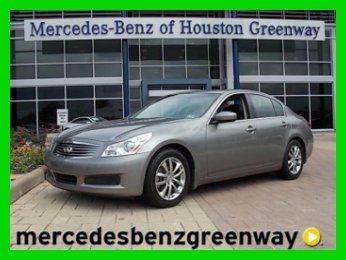 2009 journey used 3.7l v6 24v automatic 4x2 sedan bose premium