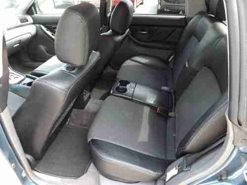 2006 Subaru Baja Sport Crew Cab Pickup *Limited*, US $14,500.00, image 11