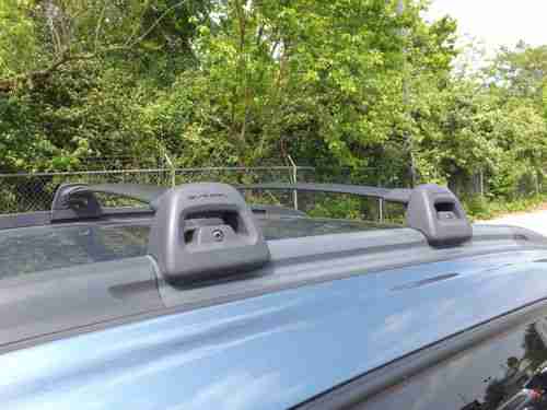 2006 Subaru Baja Sport Crew Cab Pickup *Limited*, US $14,500.00, image 14