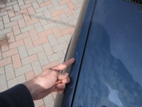 1986 BMW 535i Base Sedan 4-Door 3.5L   MINT!!! COLLECTOR CAR!!, image 7