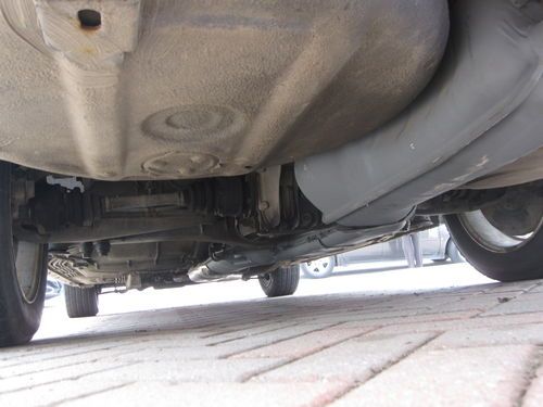 1986 BMW 535i Base Sedan 4-Door 3.5L   MINT!!! COLLECTOR CAR!!, image 9