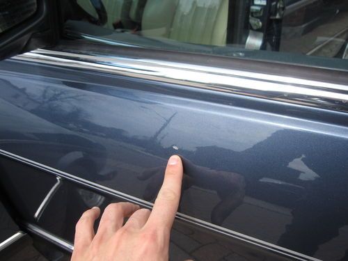 1986 BMW 535i Base Sedan 4-Door 3.5L   MINT!!! COLLECTOR CAR!!, image 12