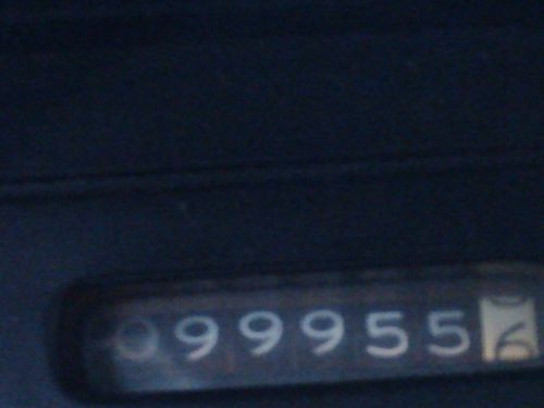 1984 Chevrolet Corvette slver with brand new red interior 2 owner lady driven!!!, US $7,450.00, image 6