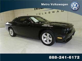 2010 dodge challenger hemi coupe dual chrome exhaust