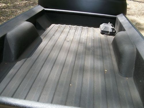 1950 Chevrolet Pickup Shop Truck Hot Rat Rod Chevy 3100, US $16,900.00, image 9