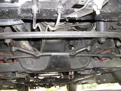 1950 Chevrolet Pickup Shop Truck Hot Rat Rod Chevy 3100, US $16,900.00, image 13