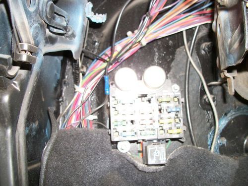 1950 Chevrolet Pickup Shop Truck Hot Rat Rod Chevy 3100, US $16,900.00, image 24