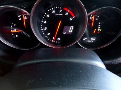 Florida 04 RX-8 Low Orig 37,324 Miles Clean Carfax Dealer Serviced No Reserve !, image 2