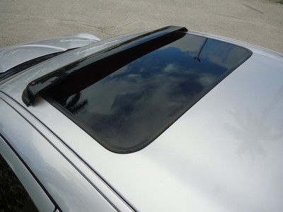 Florida 04 RX-8 Low Orig 37,324 Miles Clean Carfax Dealer Serviced No Reserve !, image 17