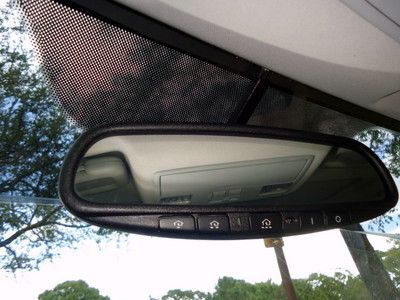 Florida 04 RX-8 Low Orig 37,324 Miles Clean Carfax Dealer Serviced No Reserve !, image 23