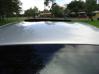 Florida 04 RX-8 Low Orig 37,324 Miles Clean Carfax Dealer Serviced No Reserve !, image 27