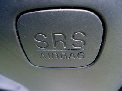 Florida 04 RX-8 Low Orig 37,324 Miles Clean Carfax Dealer Serviced No Reserve !, image 31