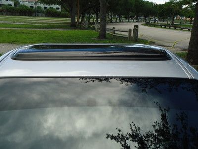 Florida 04 RX-8 Low Orig 37,324 Miles Clean Carfax Dealer Serviced No Reserve !, image 33