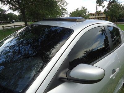 Florida 04 RX-8 Low Orig 37,324 Miles Clean Carfax Dealer Serviced No Reserve !, image 39