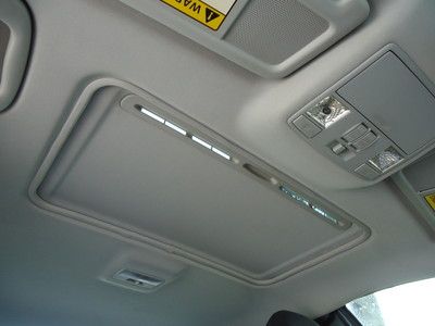 Florida 04 RX-8 Low Orig 37,324 Miles Clean Carfax Dealer Serviced No Reserve !, image 43