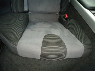 Florida 04 RX-8 Low Orig 37,324 Miles Clean Carfax Dealer Serviced No Reserve !, image 47