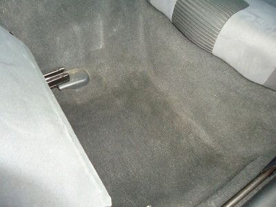 Florida 04 RX-8 Low Orig 37,324 Miles Clean Carfax Dealer Serviced No Reserve !, image 54