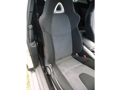 Florida 04 RX-8 Low Orig 37,324 Miles Clean Carfax Dealer Serviced No Reserve !, image 56