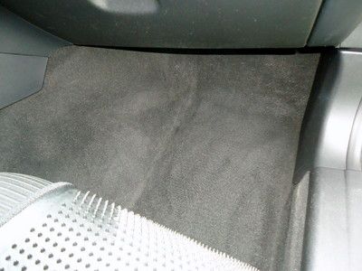 Florida 04 RX-8 Low Orig 37,324 Miles Clean Carfax Dealer Serviced No Reserve !, image 57