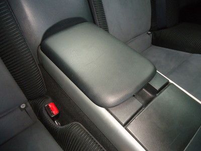 Florida 04 RX-8 Low Orig 37,324 Miles Clean Carfax Dealer Serviced No Reserve !, image 59