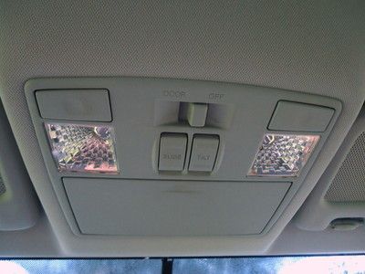 Florida 04 RX-8 Low Orig 37,324 Miles Clean Carfax Dealer Serviced No Reserve !, image 60