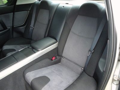 Florida 04 RX-8 Low Orig 37,324 Miles Clean Carfax Dealer Serviced No Reserve !, image 61