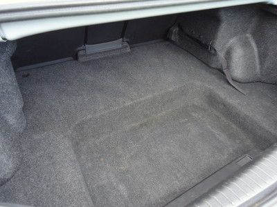 Florida 04 RX-8 Low Orig 37,324 Miles Clean Carfax Dealer Serviced No Reserve !, image 63