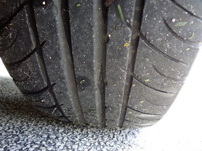 Florida 04 RX-8 Low Orig 37,324 Miles Clean Carfax Dealer Serviced No Reserve !, image 64