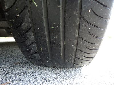 Florida 04 RX-8 Low Orig 37,324 Miles Clean Carfax Dealer Serviced No Reserve !, image 65