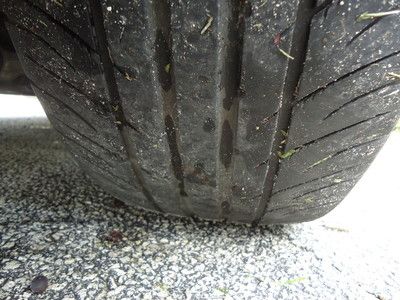 Florida 04 RX-8 Low Orig 37,324 Miles Clean Carfax Dealer Serviced No Reserve !, image 66