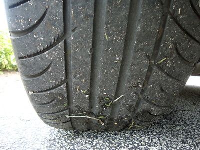 Florida 04 RX-8 Low Orig 37,324 Miles Clean Carfax Dealer Serviced No Reserve !, image 67