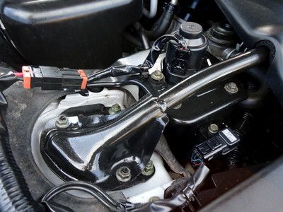 Florida 04 RX-8 Low Orig 37,324 Miles Clean Carfax Dealer Serviced No Reserve !, image 69