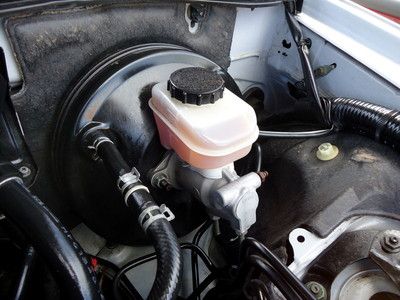 Florida 04 RX-8 Low Orig 37,324 Miles Clean Carfax Dealer Serviced No Reserve !, image 71