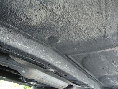 Florida 04 RX-8 Low Orig 37,324 Miles Clean Carfax Dealer Serviced No Reserve !, image 72