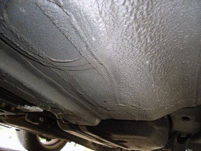 Florida 04 RX-8 Low Orig 37,324 Miles Clean Carfax Dealer Serviced No Reserve !, image 74