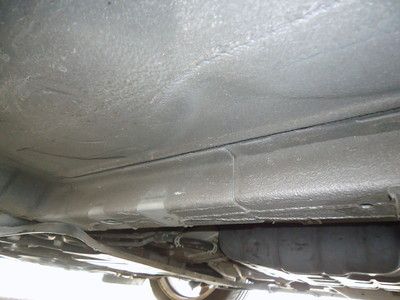 Florida 04 RX-8 Low Orig 37,324 Miles Clean Carfax Dealer Serviced No Reserve !, image 75