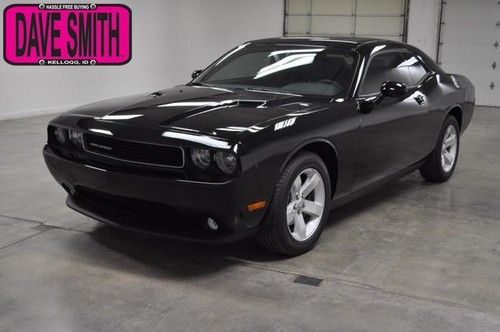 2013 new black leather power sunroof electronics convenience grp auto!!!!