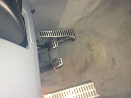 2006 Volkswagen Jetta GLI 2.0T Sedan 4-Door 2.0L, US $4,000.00, image 6