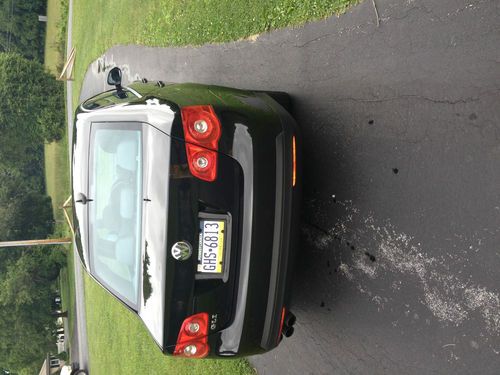 2006 Volkswagen Jetta GLI 2.0T Sedan 4-Door 2.0L, US $4,000.00, image 11