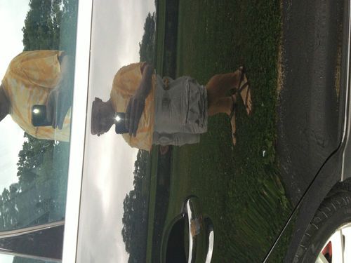 2006 Volkswagen Jetta GLI 2.0T Sedan 4-Door 2.0L, US $4,000.00, image 13