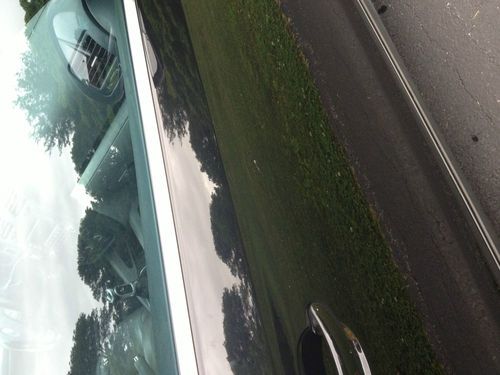 2006 Volkswagen Jetta GLI 2.0T Sedan 4-Door 2.0L, US $4,000.00, image 14