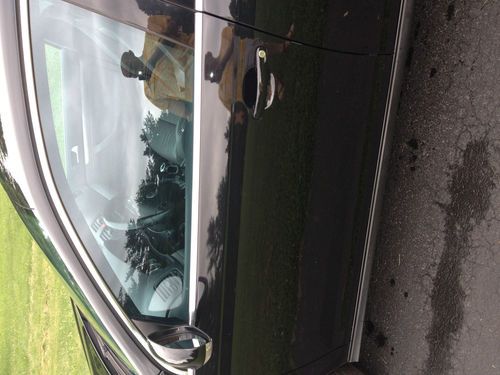 2006 Volkswagen Jetta GLI 2.0T Sedan 4-Door 2.0L, US $4,000.00, image 16