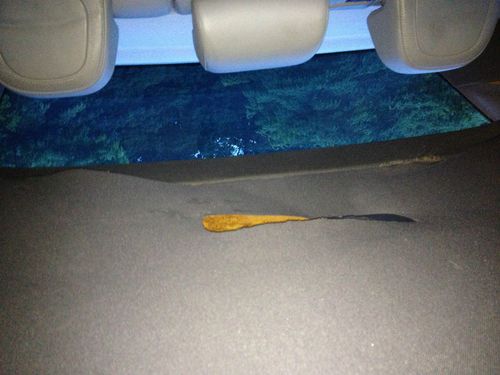 2006 Volkswagen Jetta GLI 2.0T Sedan 4-Door 2.0L, US $4,000.00, image 18