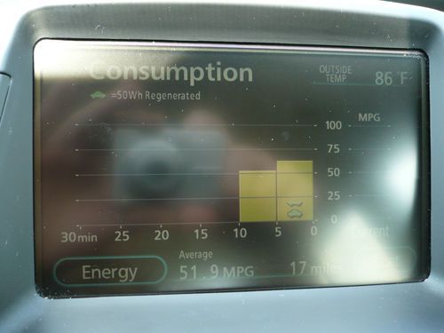 2006 BEAUTIFUL Toyota Prius Hybrid CLEAN CARFAX, image 13