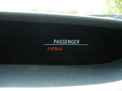 2006 BEAUTIFUL Toyota Prius Hybrid CLEAN CARFAX, image 14