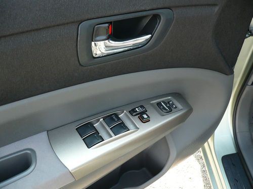 2006 BEAUTIFUL Toyota Prius Hybrid CLEAN CARFAX, image 21